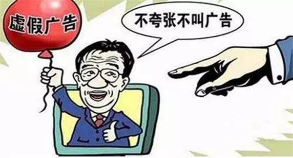 1524619633304432IPdV.jpg 3d0018ec-10ff-45d1-a061-d8aedc910510.jpg