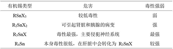 1524624061625608YuCd.jpg 45ecc9b3-1141-4b3d-8180-e54caf3d2e47.jpg