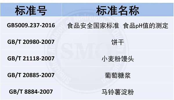 1524624238247141HBBA.jpg 470c3dc3-1cd1-43da-8180-7e0170639323.jpg