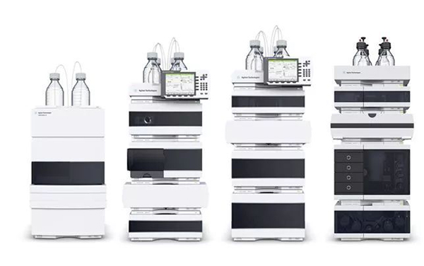 1524626548952674GUp7.jpg 7b4e2b59-385d-4e4d-91e8-eb7b4a3b70dd.jpg