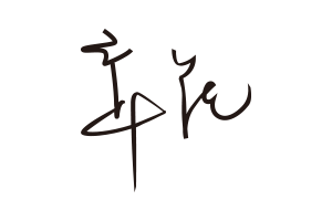 1504575645212909FkzS.png